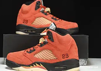 Hyperoad Her Jordan For Mars 5 WMNS Air 0613